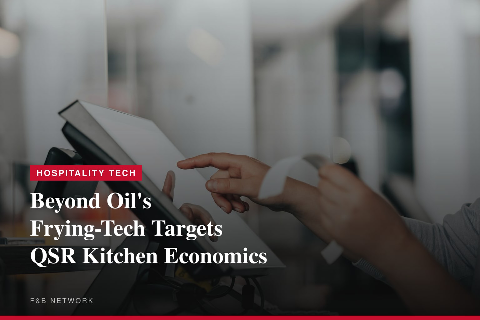 Beyond Oil to Host Investor Update Webcast on Monday, July 20th