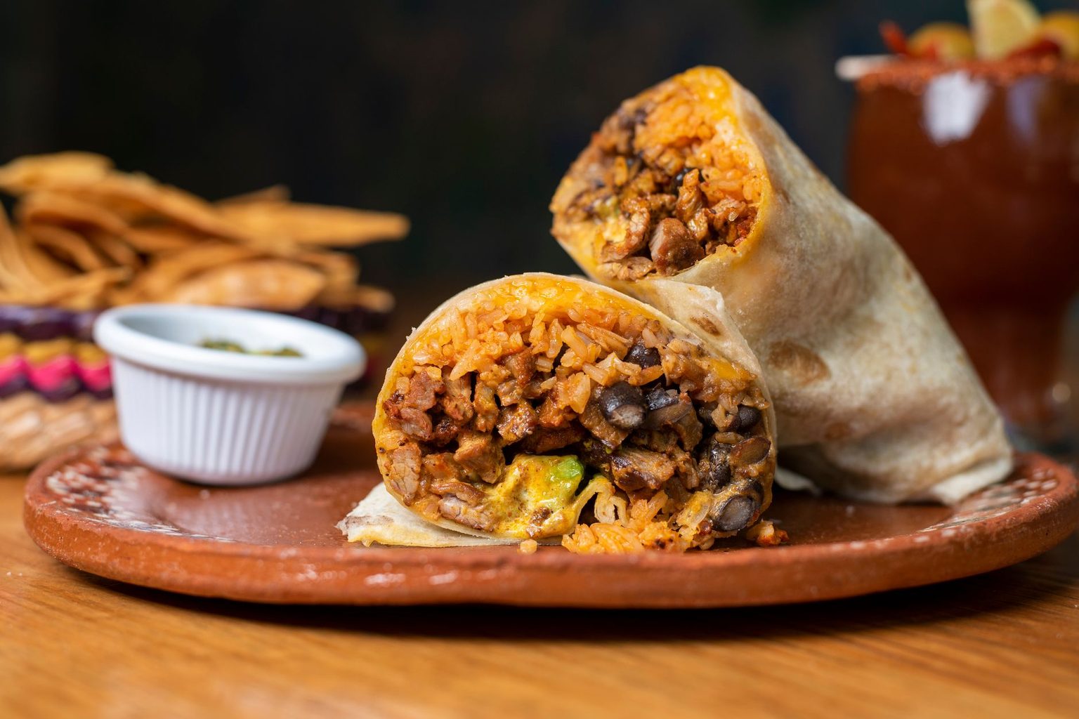 CHIPOTLE PUTS A NEW TWIST ON SOCCER'S HYDRATION BREAK WITH $1 MILLION IN FREE BURRITOS