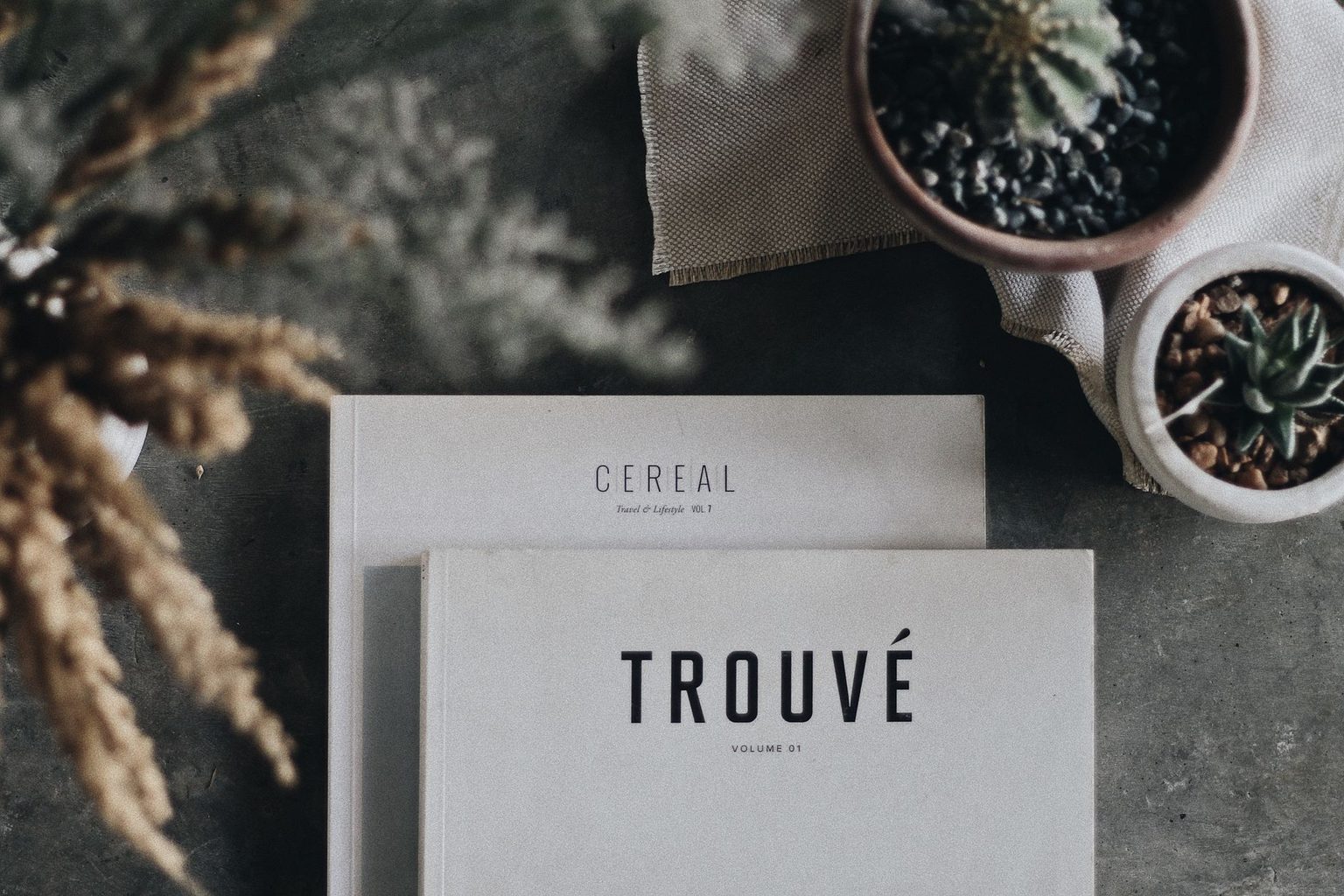 Craveworthy Brands to Open Several Concepts at Georgia Institute of Technology