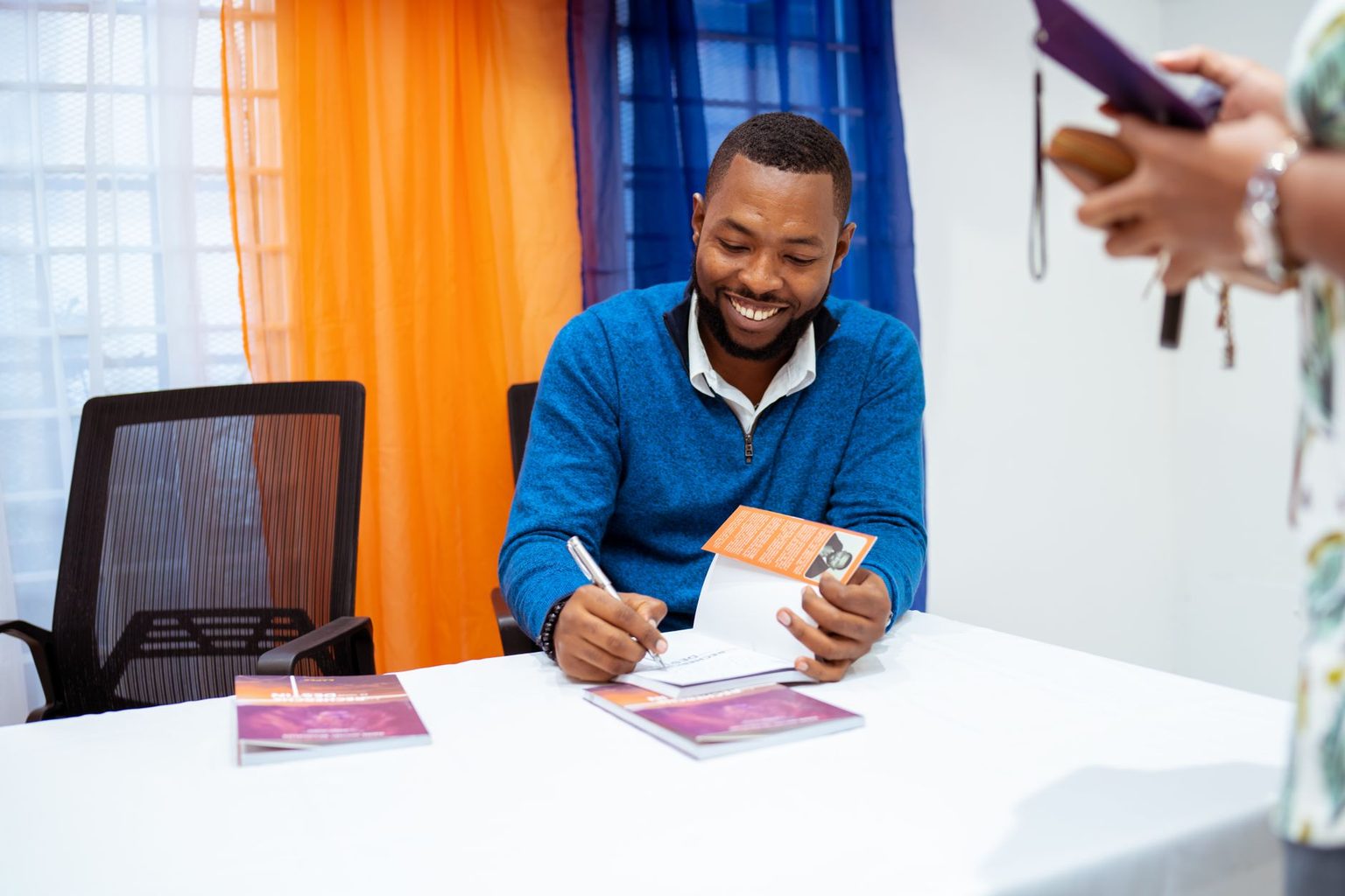 IHG Hotels &amp; Resorts Launches AI Conversational Search Across its Digital Channels, Transforming the Guest Experience