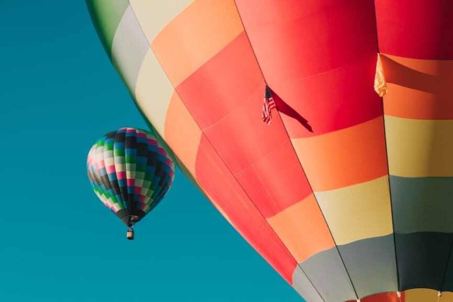 New iSeatz Research Reveals Travelers Are More Strategic Than Ever About Rewards Programs