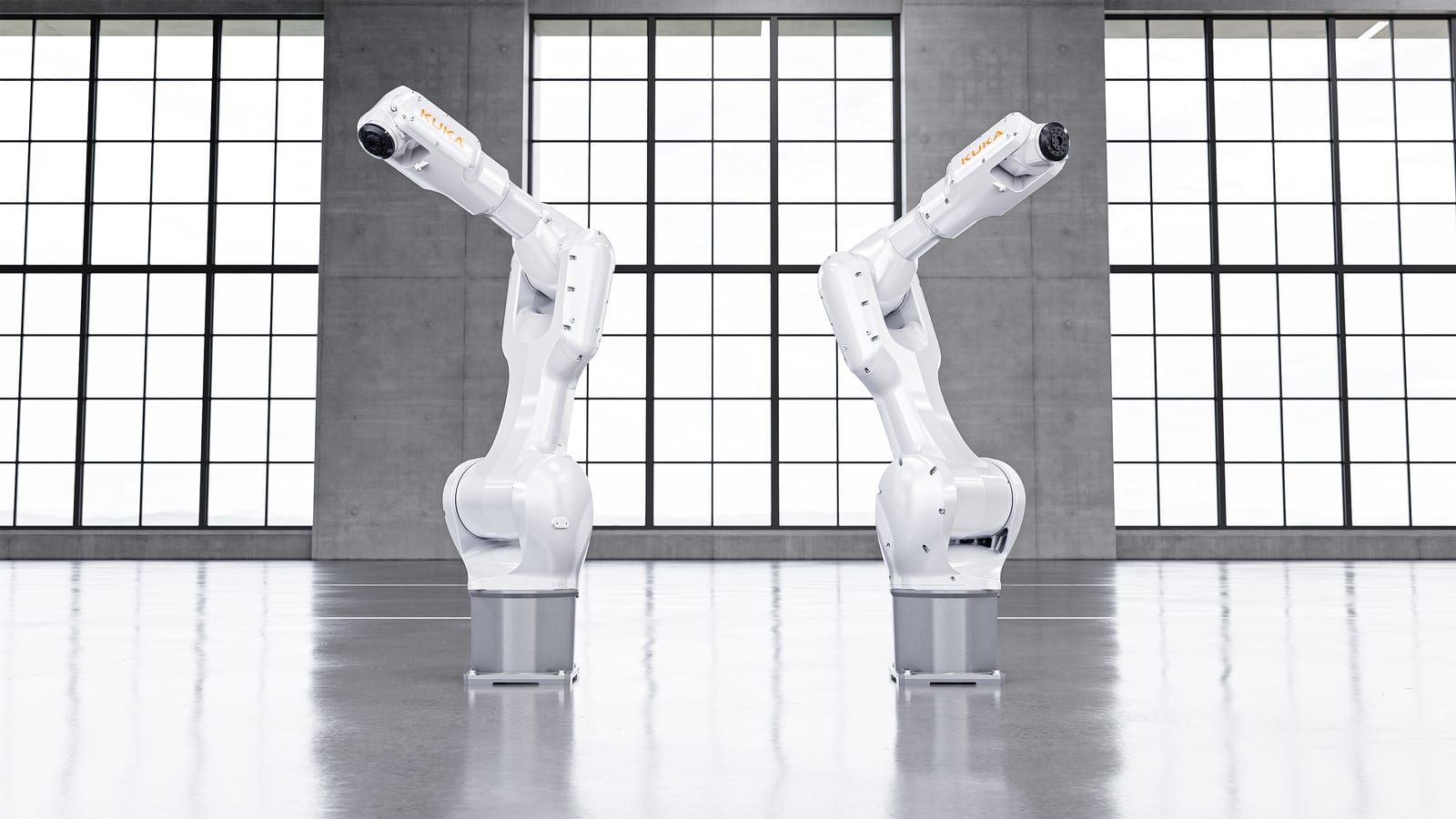 KUKA Robotics Advances Back-of-House Automation for Foodservice