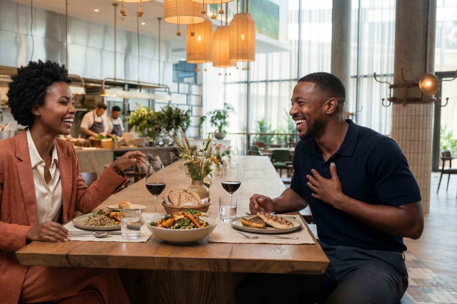 M Social Hotel Sunnyvale announces Key Leadership Appointments ahead of Fall 2026 debut