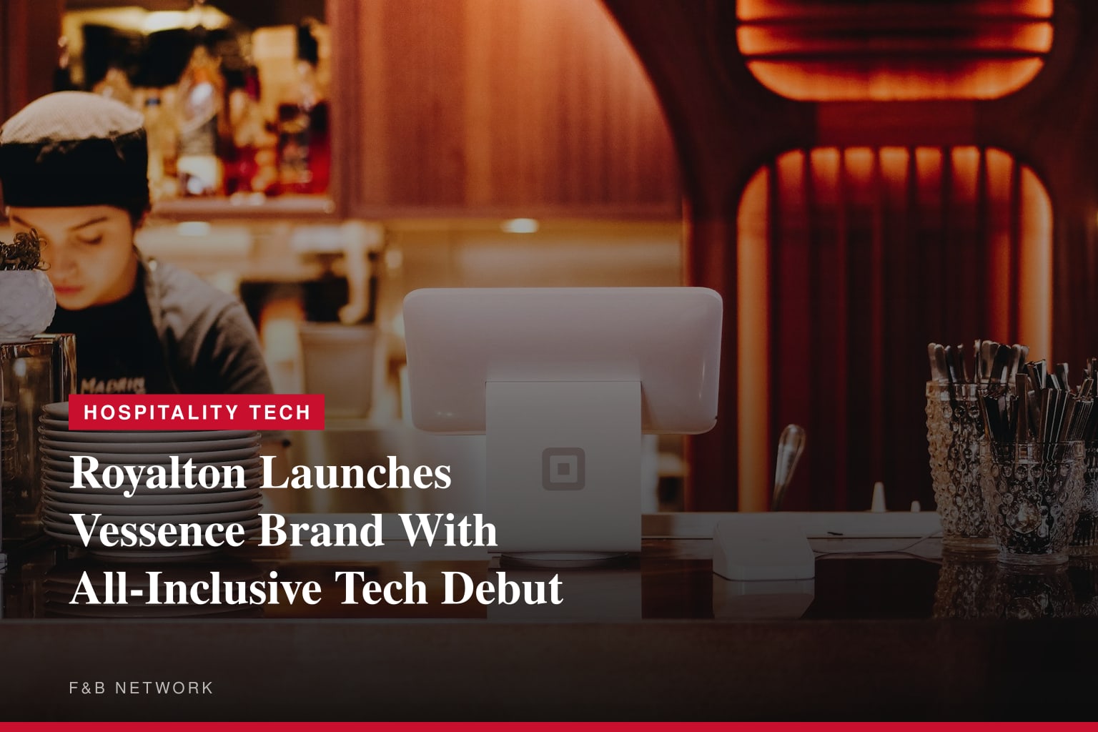 Royalton Vessence Barbados abre sus puertas con un nuevo concepto de resort todo incluido