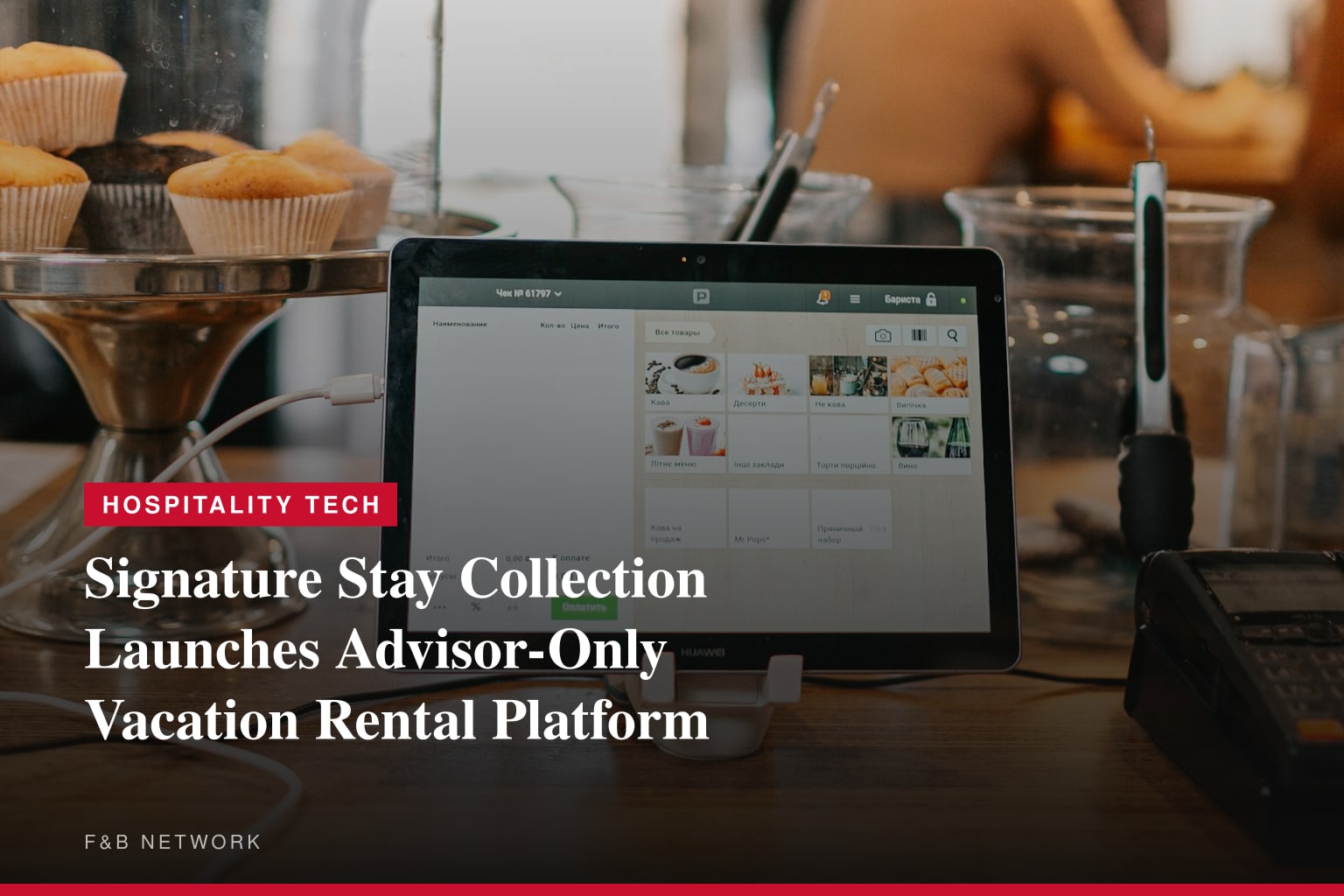 Signature Stay Collection Launches One of the Largest Vacation Rental Inventories Built Exclusively for Travel Advisors