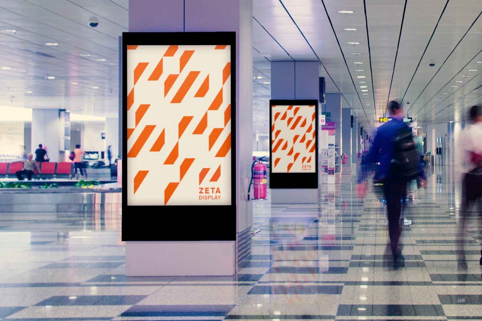 ZetaDisplay acquires the SaaS platform retailmediatools